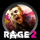Yüklə Rage 2