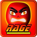 Download Rage Quit Racer
