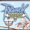 Download Ragnarok Journey