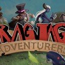 הורדה Ragtag Adventurers