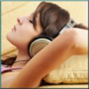 Download Relaxing Sounds