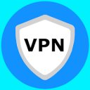 Download Raid VPN