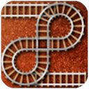 Download Rail Maze