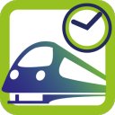 Download Rail Planner
