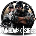 تحميل Rainbow Six Siege