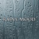 Eroflueden Rainy Mood