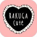 הורדה Rakuga Cute