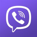 Pakua Rakuten Viber Messenger