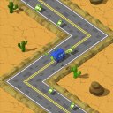 Download Rally Racer with ZigZag