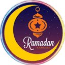 Download Ramadan 2019