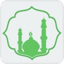 Descargar Ramadan Imsakiyesi 2013