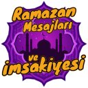 Stiahnuť Ramadan Messages