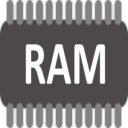 Изтегляне RAMBooster