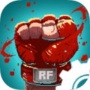 Download Random Fighters