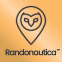 Download Randonautica