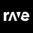 Download Rave