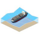 Íoslódáil RC Ship Simulator