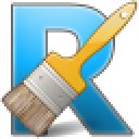 Download RCleaner
