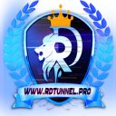 Download RDTunnel Pro VPN
