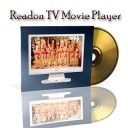 Download Readon TV Movie Radio Player