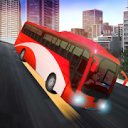 Ampidino Real Bus Games 2019: Bus Simulator
