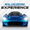 Aflaai Real Car Driving Experience