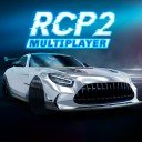 Λήψη Real Car Parking 2 Online Multiplayer Driving