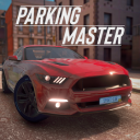 Download Real Car Parking Master