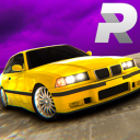 Download Real Car Parking Multiplayer