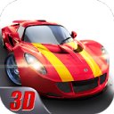 ດາວໂຫລດ Real Car Racing Drift 3D