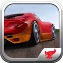 Yuklash Real Car Speed: Need for Racer