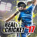 Tsitsani Real Cricket 17
