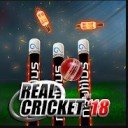 Unduh Real Cricket 18
