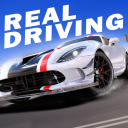 Download Real Driving 2