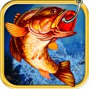 Hent Real Fishing Ace Pro