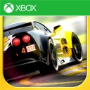 Download Real Racing 2