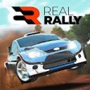 Pobierz Real Rally
