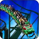 چۈشۈرۈش Real Roller Coaster Simulator