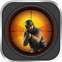 Download Real Sniper