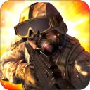 Download Real Soldier