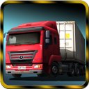 Scarica Real Truck Parking 3D