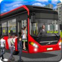 Lejupielādēt Real Urban Bus Transporter