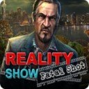 אראפקאפיע Reality Show: Fatal Shot