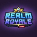 Aflaai Realm Royale