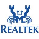 Download Realtek HD Audio Driver