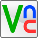 Download RealVNC Free
