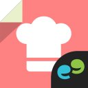 تحميل Recipes by mobile9