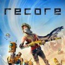 Download ReCore