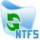 Last ned Recovery Toolbox File Undelete Free