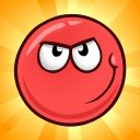 Download Red Ball 4